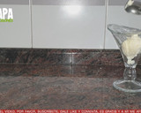Foto del paso 8 de la receta: Helado de limón casero
