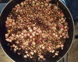 Foto del paso 7 de la receta: Maíz nixtamalizado para preparar pozole