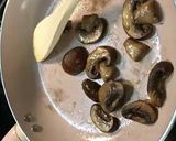 صورة لخطوة 2 من وصفة عجه بسيطه🍳🍳🍳