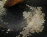 Foto langkah ke 1 dari resep Tumis wortel buncis.