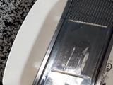 طريقة عمل شيبسي كرانشي