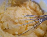 Foto langkah ke 7 dari resep Cream Puff Cake.