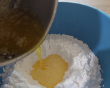 Foto del paso 2 de la receta: Chipas