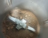 Foto del paso 3 de la receta Erizos de galleta