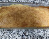 Foto del paso 5 de la receta Queque de leche condensada