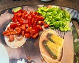صورة لخطوة 5 من وصفة سجق بلدي 🌭