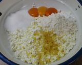 Túrópalacsinta recept fázis 1 fotója