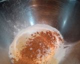 Foto del paso 1 de la receta: Nachos veganos