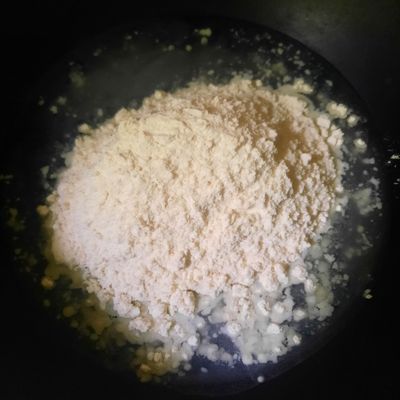 Langkah 5