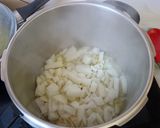 Foto del paso 1 de la receta: Lomo de Cerdo con salsa de Zanahorias