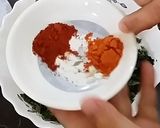 A picture of step 8 of Turnip Surprise Kebab.
