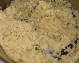 Foto del paso 2 de la receta: Cous cous O cus cus