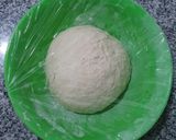 Foto del paso 1 de la receta: ツ Panes saborizados. 3 opciones Power!