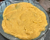 Foto del paso 6 de la receta: Pastel ruso (sin lactosa y sin gluten)