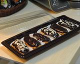 Foto langkah ke 14 dari resep Chocolate Eclair.
