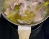 Foto langkah ke 5 dari resep Ayam Pop Padang versi MPASI.