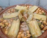 صورة لخطوة 3 من وصفة دوراة 😛
