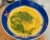 Foto del paso 3 de la receta: Oyako Donburi (親子丼)