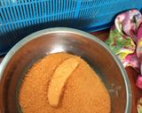 Foto langkah ke 3 dari resep Pisang Nugget.