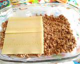 Foto del paso 3 de la receta: Lasaña de carne