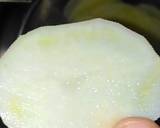 Potato Crackers recipe step 3 photo