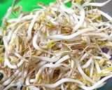 Foto langkah ke 2 dari resep Bakwan sayur.