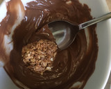 Foto del paso 4 de la receta: Bombones salvadores y saludables