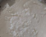 Foto langkah ke 7 dari resep Regal Cheesecake ekonomis.