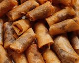 Foto langkah ke 6 dari resep Sumpia ekonomis.