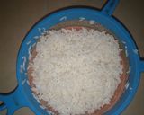 Foto del paso 2 de la receta: Arroz con leche
