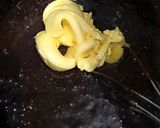 Foto langkah ke 3 dari resep Selai Cokelat Homemade.