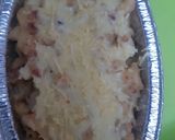 Foto langkah ke 10 dari resep Macaroni schotel.
