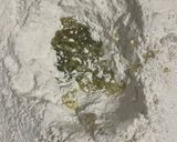 A picture of step 2 of Multi purpose dough (pizza, bread, buns).