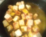 તવા પનીર (Tava Paneer Recipe In Gujarati) રેસીપી સ્ટેપ2ફોટો