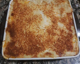 Foto del paso 10 de la receta: Lasaña de carne