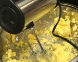 Foto del paso 1 de la receta: Galletas deliciosas y fáciles