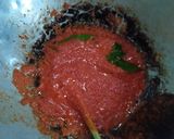 Foto langkah ke 2 dari resep Asam pedas ikan patin.