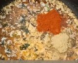 કાઠિયાવાડી લસુની અડદ દાળ (Kathiyawadi Lasuni Urad Dal Recipe In Gujarati) રેસીપી સ્ટેપ1ફોટો