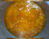 Mix veg zeera rice recipe step 5 photo