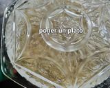 Foto del paso 6 de la receta: Tortilla con fideos coditos