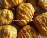 Cookies Goreng Simpel langkah memasak 3 foto