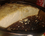Foto del paso 8 de la receta: Torta esponjosa de vainilla