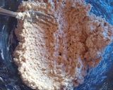 Foto del paso 3 de la receta: Masitas con avena y coco