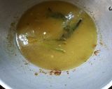 Foto langkah ke 4 dari resep Semur ayam.