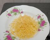 Foto langkah ke 2 dari resep Kentang mustofa.