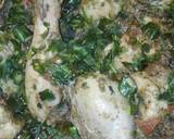 Charsi Chicken Karahi recipe step 8 photo