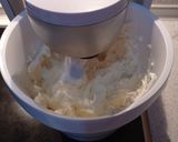 Φωτογραφία βήματος 1 της συνταγής San Sebastian cheesecake