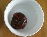 Foto del paso 2 de la receta Arroz a banda Vegano