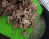 Foto langkah ke 4 dari resep Soto Bandung.