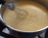 Foto del paso 1 de la receta: Bastoncitos de polenta en panko